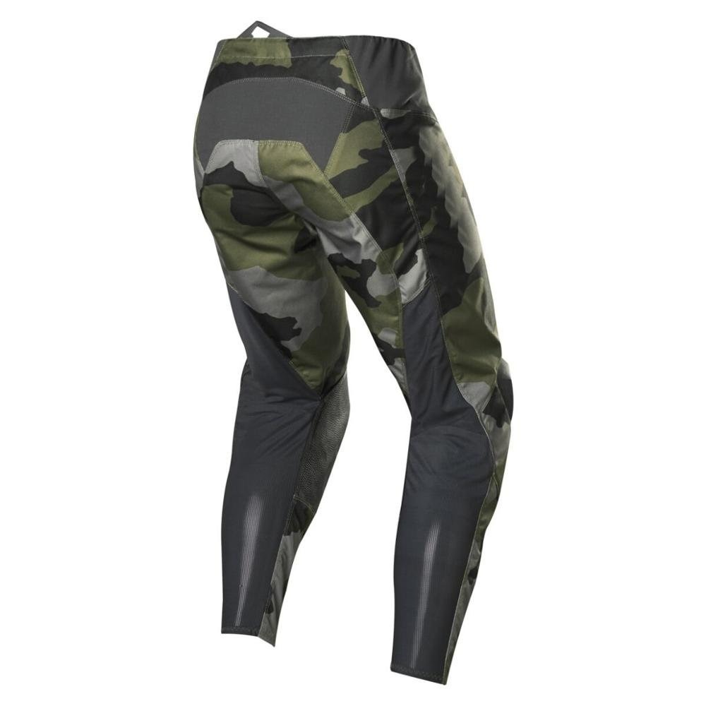 Motocross Pants