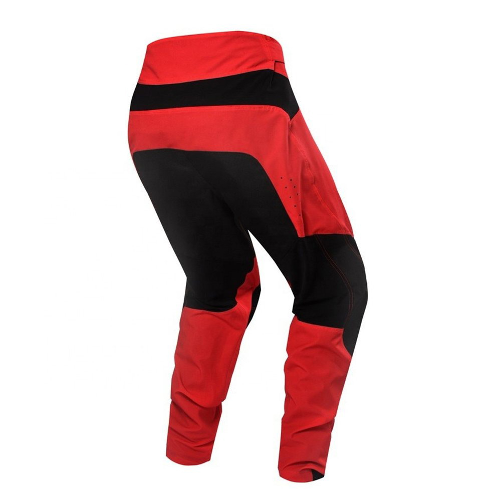 Motocross Pants