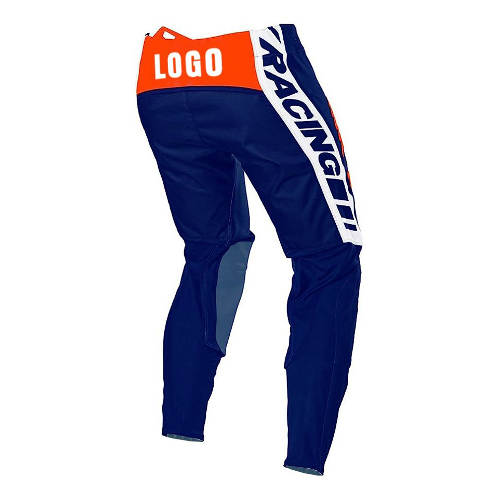 Motocross Pants