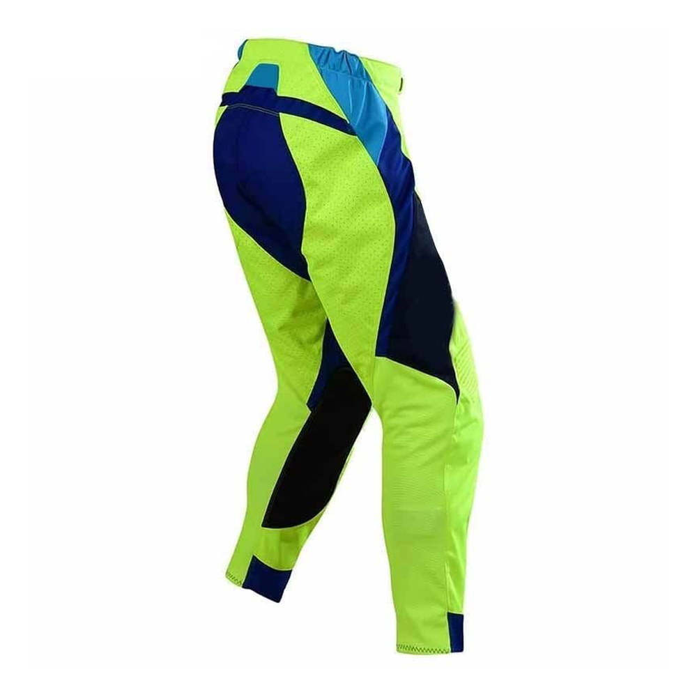 Motocross Pants