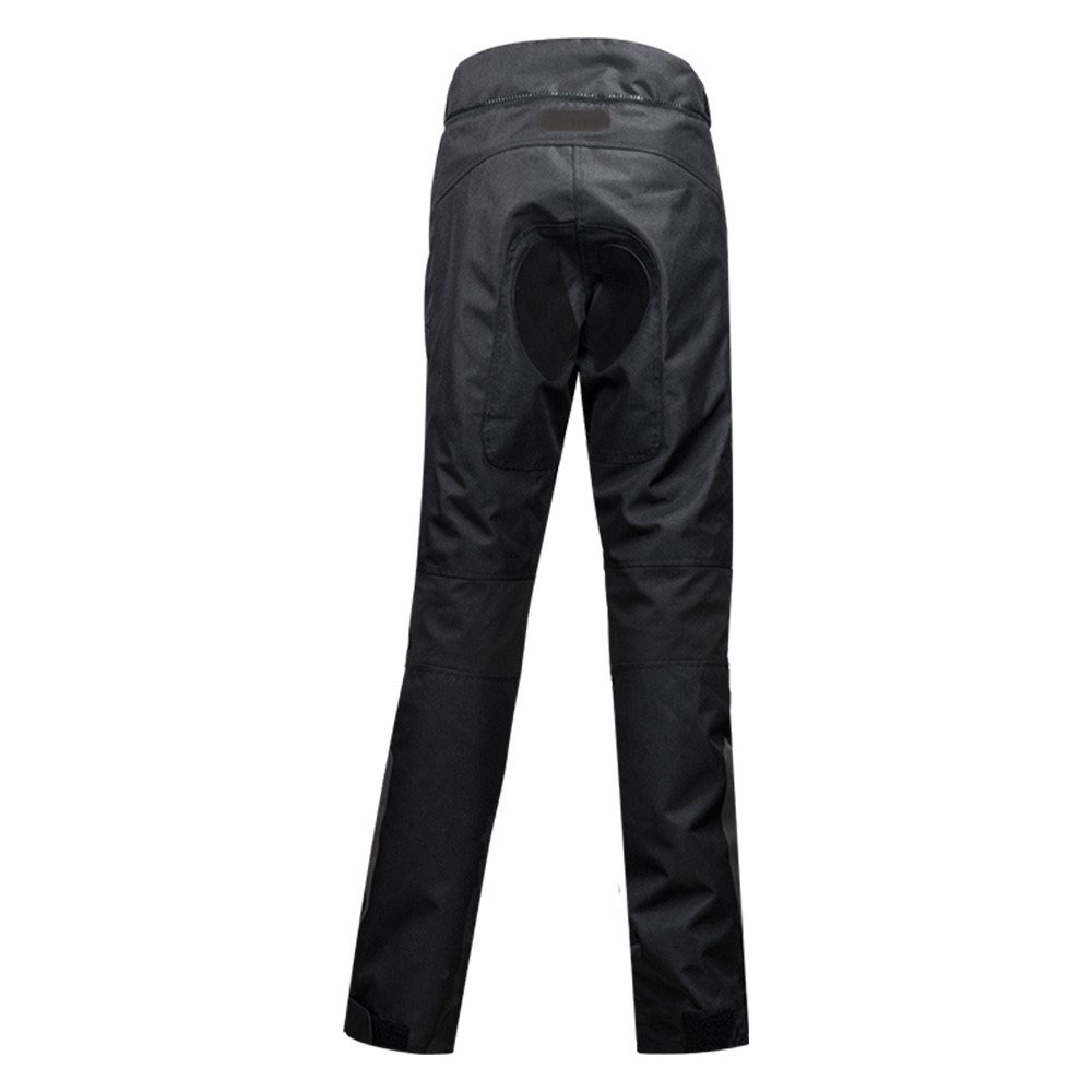 Women Motorcycle Textile Pants